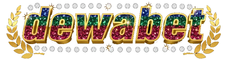 dewabet