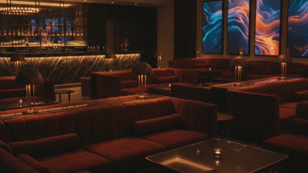Hỏi đáp nhanh: Cách chơi baccarat cho người mới tại dewabet